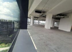 Woodlands Avenue 5 (D25), Office #568698171